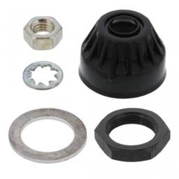 Mack Pivot Hardware Kit, 34RC2114M