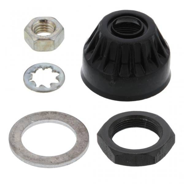 Mack Pivot Hardware Kit, 34RC2114M