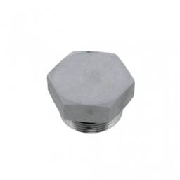 Mack Plug, 49AX264