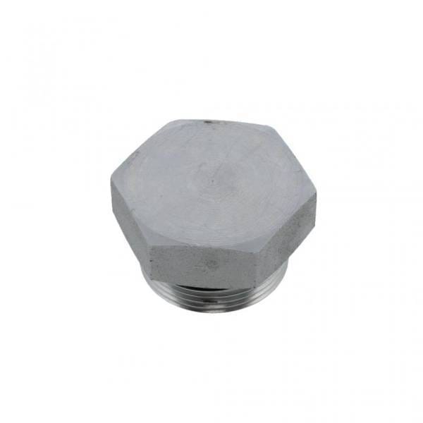 Mack Plug, 49AX264