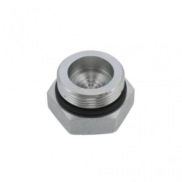 Mack Plug, 49AX264 thumbnail 2
