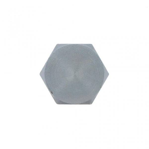 Mack Plug, 49AX264 thumbnail 3