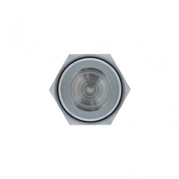 Mack Plug, 49AX264 thumbnail 4