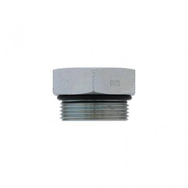 Mack Plug, 49AX264 thumbnail 5