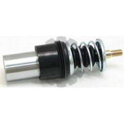 Mack Plunger Assembly, EM14790