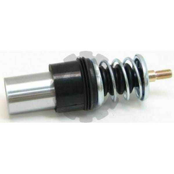 Mack Plunger Assembly, EM14790