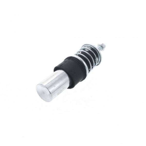 Mack Plunger Assembly, PPA-1479 thumbnail 2