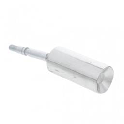 Mack Plunger, 2132-1948522