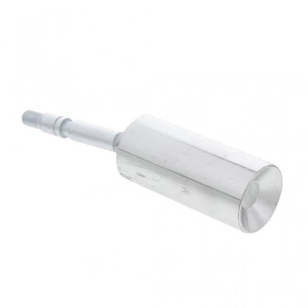 Mack Plunger, 2132-1948522