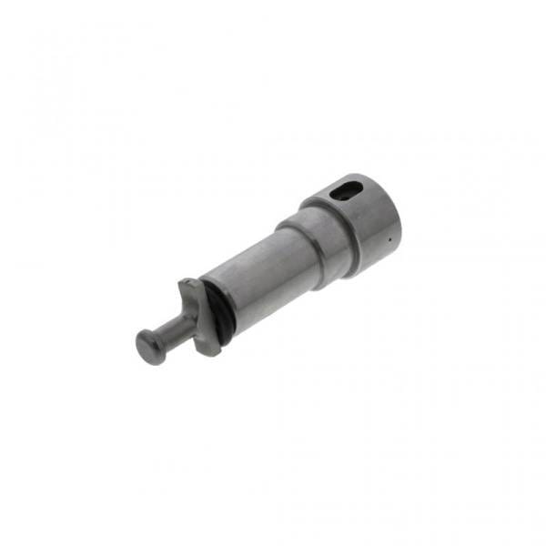 Mack Plunger, 79-BC764363A