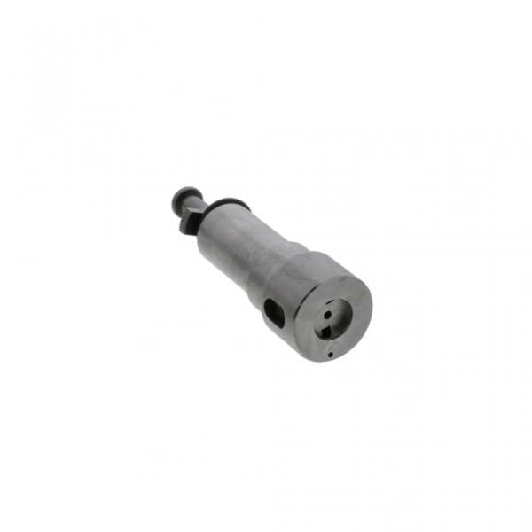 Mack Plunger, 79-BC764363A thumbnail 2