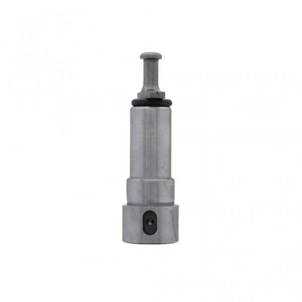 Mack Plunger, 79-BC764363A thumbnail 3
