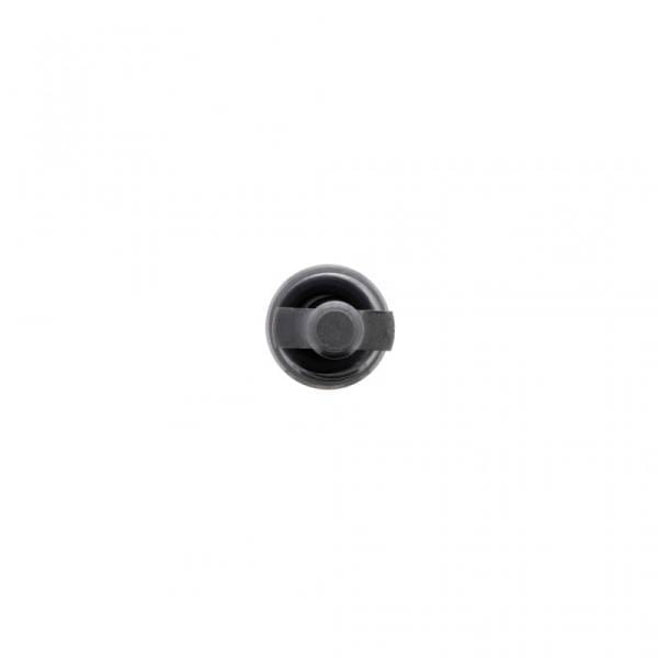 Mack Plunger, 79-BC764363A thumbnail 4