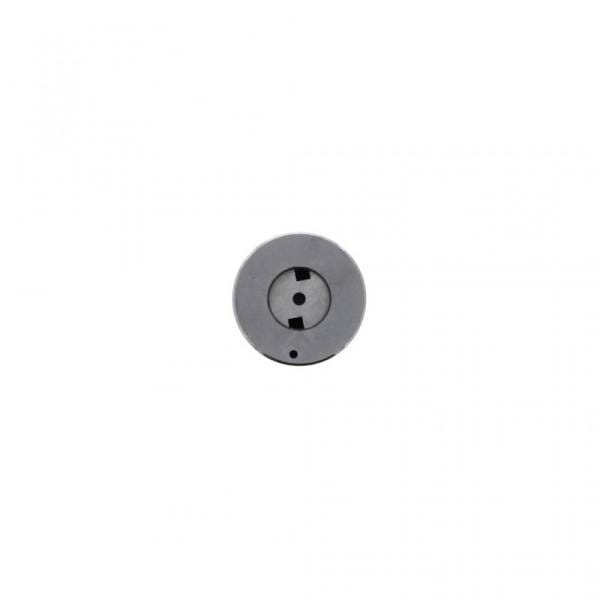 Mack Plunger, 79-BC764363A thumbnail 5