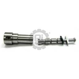 Mack Plunger, 79-BC764383A