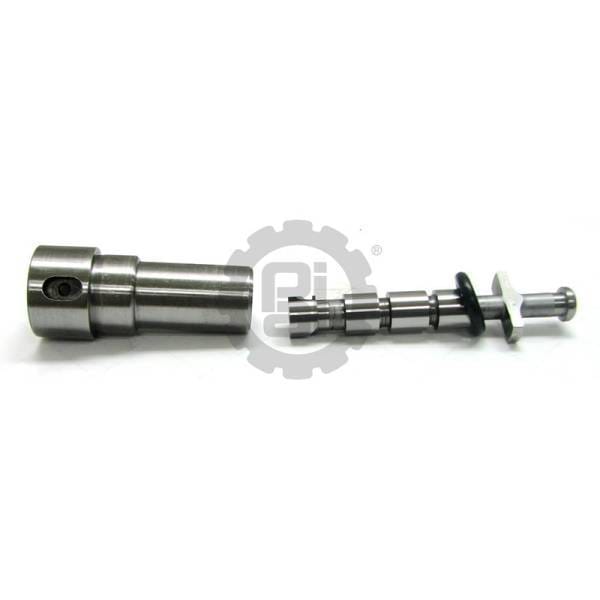 Mack Plunger, 79-BC764383A
