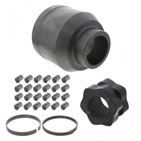 Mack Powder Divider Kit, 806863