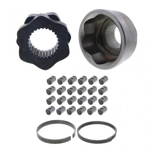 Mack Powder Divider Kit, 806864