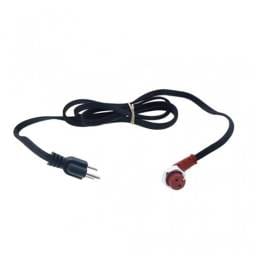 Mack Power Cord, EHC-0573