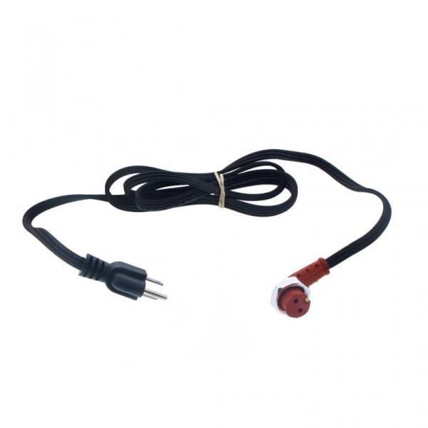 Mack Power Cord, EHC-0573