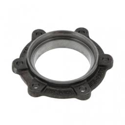 Mack Power Divider Bearing Cover, 49KH336C