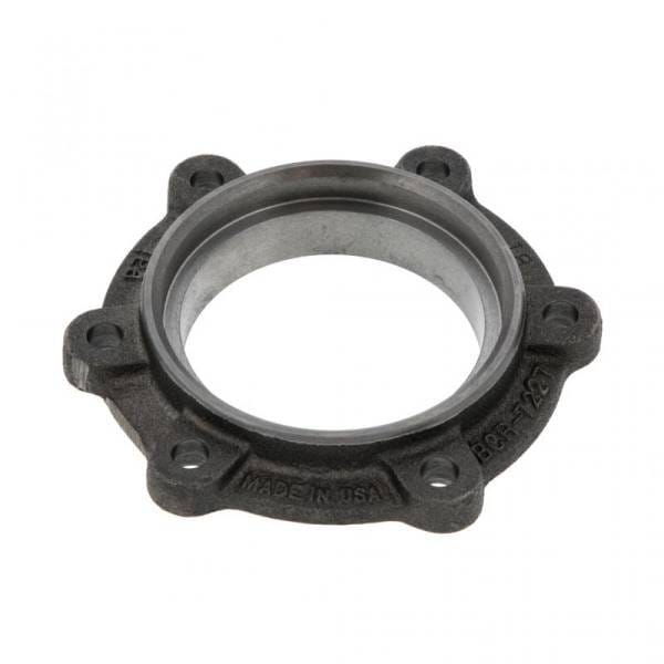 Mack Power Divider Bearing Cover, 49KH336C