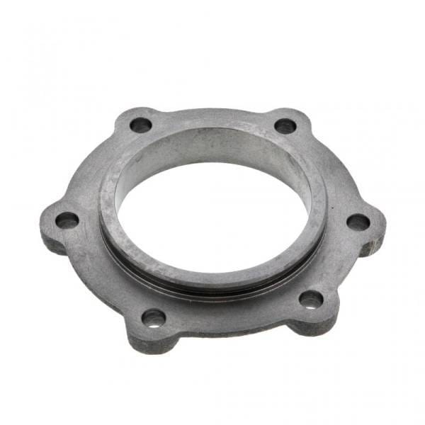 Mack Power Divider Bearing Cover, 49KH336C thumbnail 2