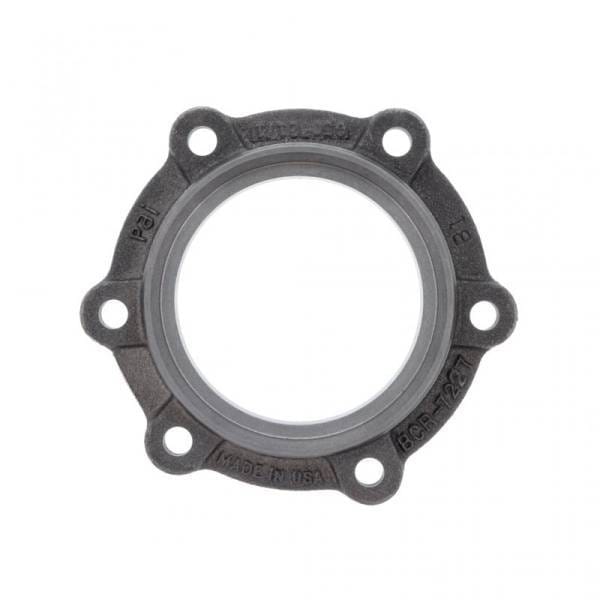 Mack Power Divider Bearing Cover, 49KH336C thumbnail 3