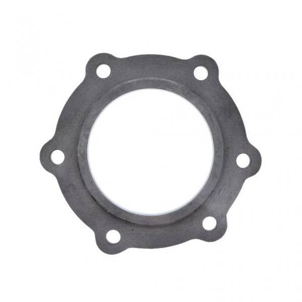 Mack Power Divider Bearing Cover, 49KH336C thumbnail 4