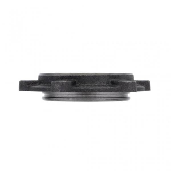 Mack Power Divider Bearing Cover, 49KH336C thumbnail 5