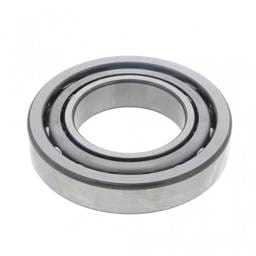 Mack Power Divider Bearing, 46AX491