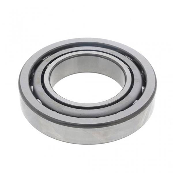 Mack Power Divider Bearing, 46AX491