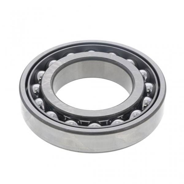 Mack Power Divider Bearing, 46AX491 thumbnail 2