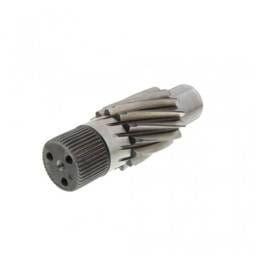 Mack Pinion, 56KH438