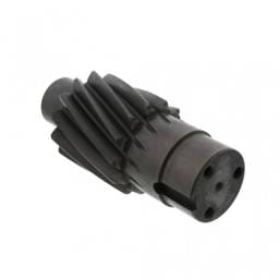 Mack Pinion, 56KH448