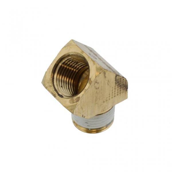 Mack Pipe Fitting, 63AX3228 thumbnail 2