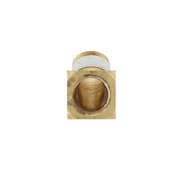 Mack Pipe Fitting, 63AX3228 thumbnail 3