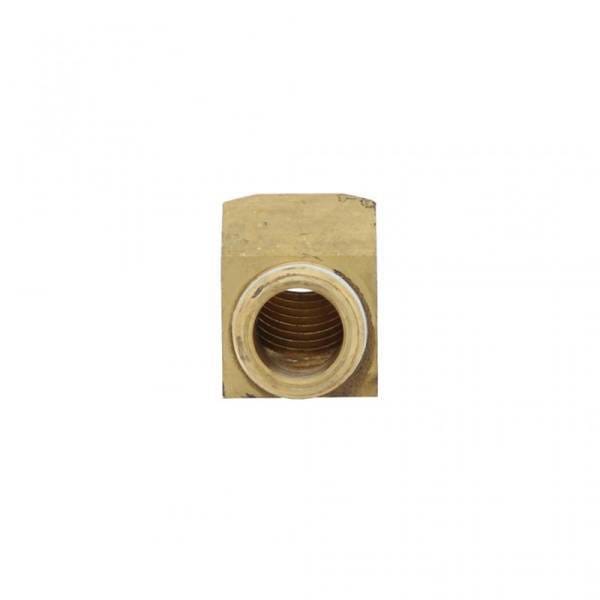 Mack Pipe Fitting, 63AX3228 thumbnail 4