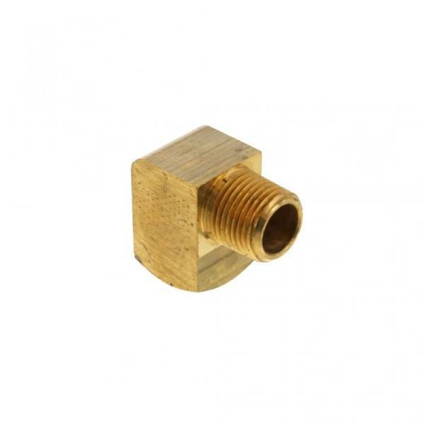 Mack Pipe Fitting, 63AX887