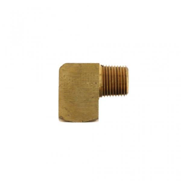 Mack Pipe Fitting, 63AX887 thumbnail 3