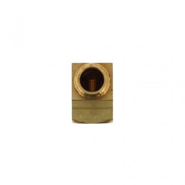 Mack Pipe Fitting, 63AX887 thumbnail 4