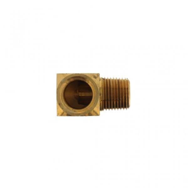 Mack Pipe Fitting, 63AX887 thumbnail 5