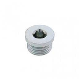 Mack Pipe Plug, 6635-10HP5NS