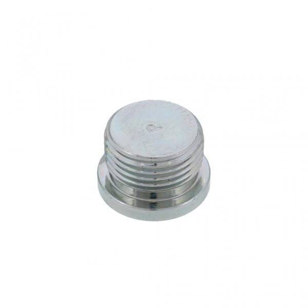 Mack Pipe Plug, 6635-10HP5NS thumbnail 2