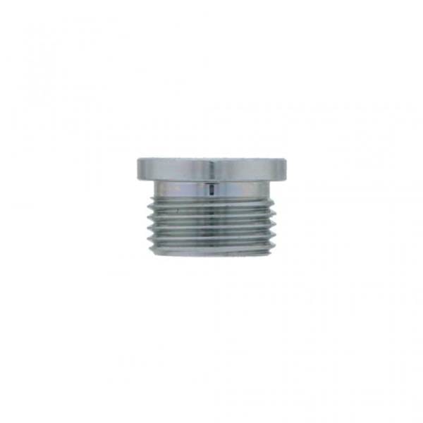 Mack Pipe Plug, 6635-10HP5NS thumbnail 3