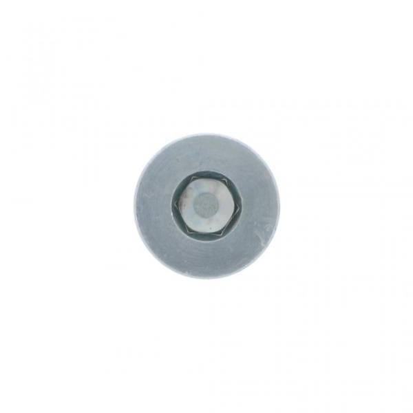 Mack Pipe Plug, 6635-10HP5NS thumbnail 4