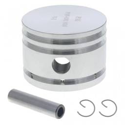 Mack Piston Assembly, 5396-200923B