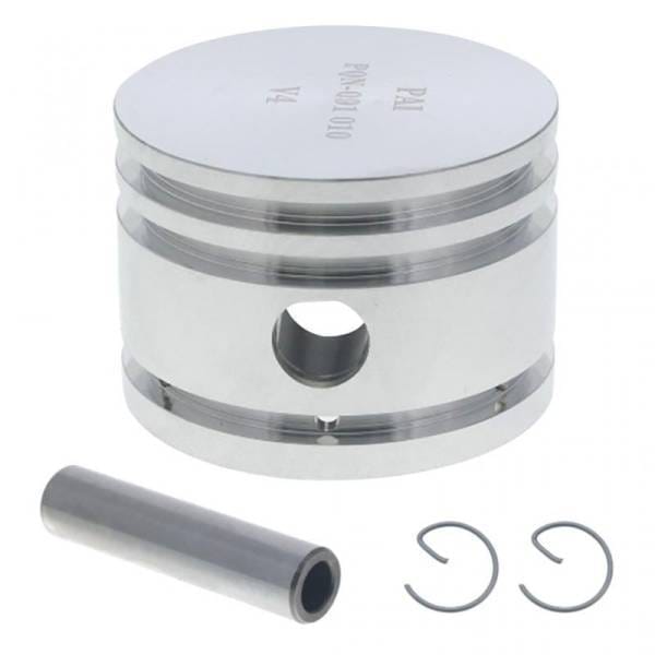 Mack Piston Assembly, 5396-200923B