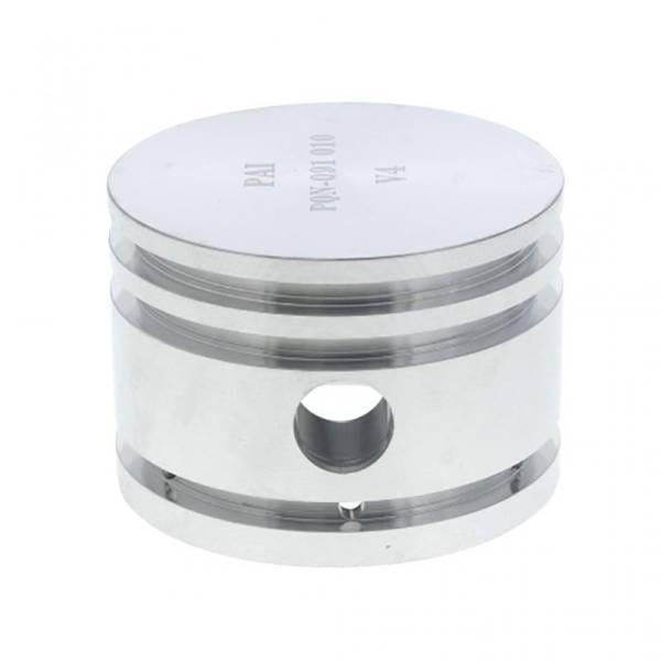 Mack Piston Assembly, 5396-200923B thumbnail 2