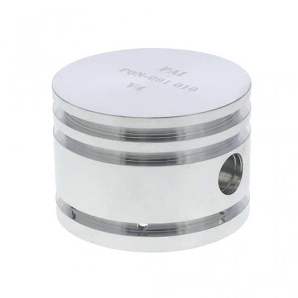 Mack Piston Assembly, 5396-200923B thumbnail 3